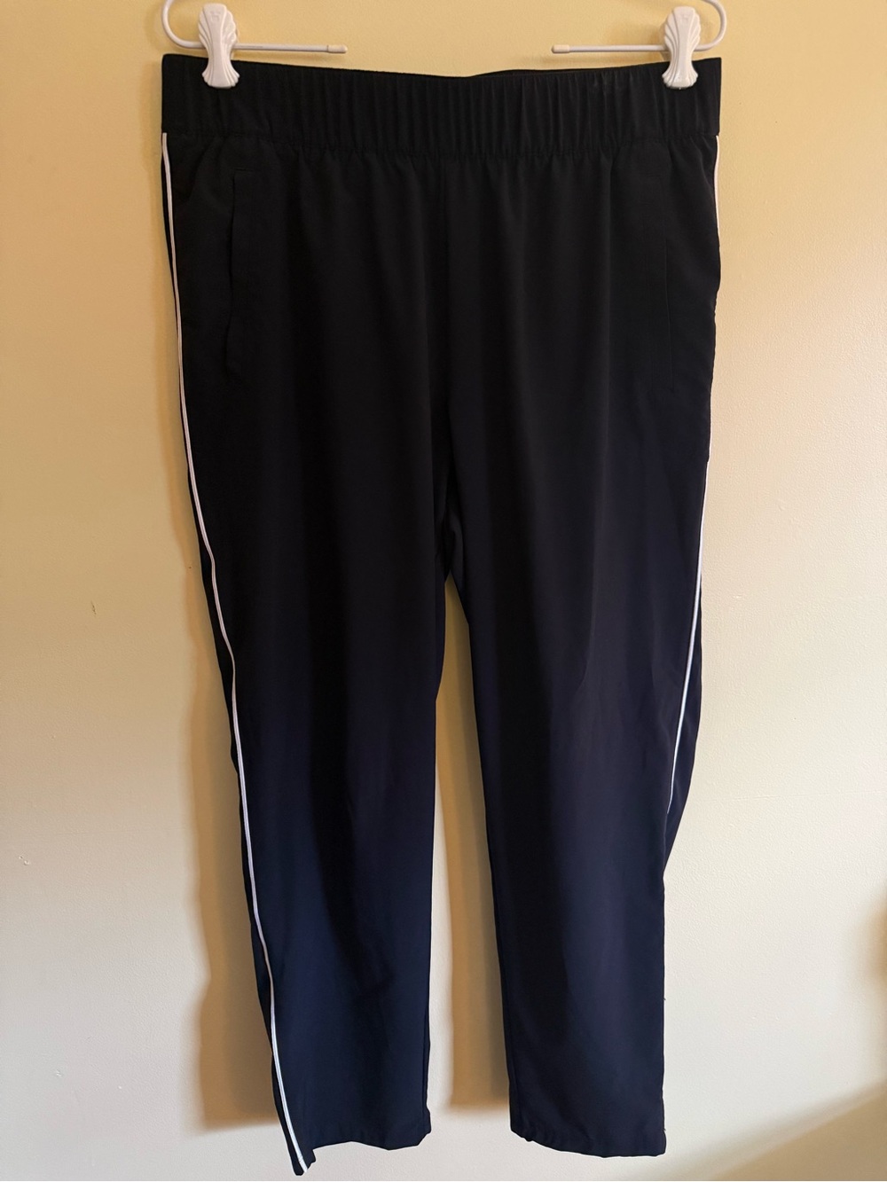T by Talbots Petite Women’s Track Pants